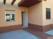 Casa en venta en Bormujos, Avenida Juan Diego....