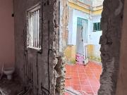 Casa en venta en Bormujos, Centro. Casa en venta en...