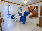 Casa en venta en Bormujos, Centro. Vive el encanto de un...
