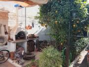 Casa en venta en Bormujos, Zona Universitaria. Gran casa...