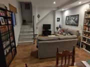 Casa en venta en Bornos, Bornos