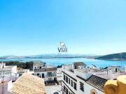 Casa en venta en Bornos, Bornos