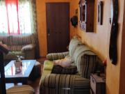 Casa en venta en Bornos, Bornos