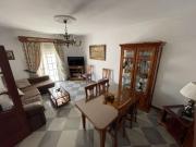 Casa en venta en Bornos, Bornos