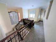 Casa en venta en Bornos. Oportunidad única en el corazón...