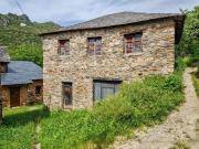 Casa en Venta en Borrenes