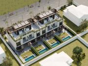 Casa en Venta en Borriana Burriana