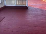 Casa en Venta en Borriana Burriana