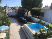 Casa en Venta en Borriana Burriana