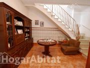 Casa en Venta en Borriana Burriana