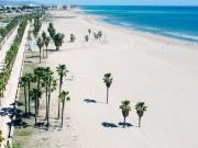 Casa en Venta en Borriana Burriana