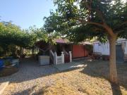 Casa en Venta en Borriana Burriana