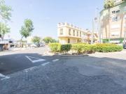 Casa en Venta en Borriana Burriana