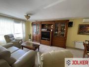 Casa en Venta en Borriana Burriana