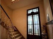 Casa en Venta en Borriana Burriana