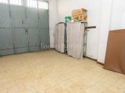 Casa en Venta en Borriana Burriana