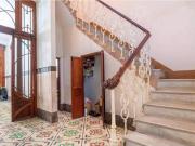 Casa en Venta en Borriana Burriana