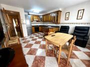 Casa en Venta en Borriana Burriana