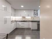 Casa en Venta en Borriana Burriana