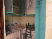 Casa en Venta en Borriana Burriana
