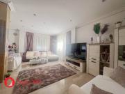 Casa en Venta en Borriana Burriana Casa en Venta en Borriana Burriana