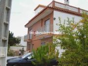 Casa en Venta en Borriana Burriana