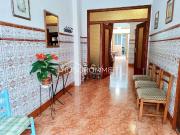Casa en Venta en Borriana Burriana