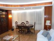 Casa en Venta en Borriol