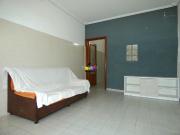 Casa en venta en Borriol. Casa en venta en Borriol. Casas.