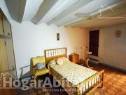 Casa en venta en Borriol. OPORTUNIDAD! DISFRUTA DE UNA...