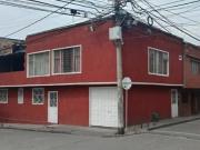 Casa en venta en Bosa Britalia, Portal de las Américas...