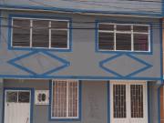 casa en venta en bosa. Cod V6869801