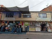 casa en venta en bosa. Cod V7163201