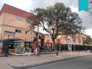 CASA EN VENTA EN BOSA EL PORVENIR BOGOT