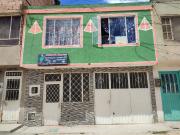 casa en venta en bosa islandia. Cod V7108801