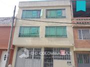 CASA EN VENTA EN BOSA LOS NARANJOS BOGOT