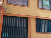 casa en venta en bosa piamonte. Cod V120278