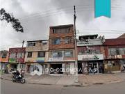 CASA EN VENTA EN BOSA PIAMONTE EN BOGOT