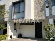 Casa en Venta en Boskia Otero 3