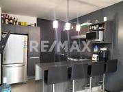 Casa en Venta en Boskia Otero 4