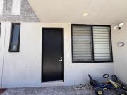 Casa en venta en BOSKIA RESERVA RESIDENCIAL Santa Ana...