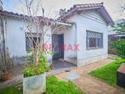 CASA EN VENTA EN BOSQUE 4 AMBIENTES