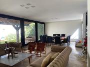 CASA en VENTA en BOSQUE AZUL