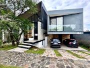 Casa en venta en bosque azul