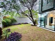 CASA EN VENTA en Bosque Azul, exclusivo diseño y...