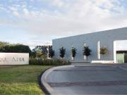 Casa en venta en Bosque Azul, León, Guanajuato