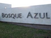 Casa en venta en Bosque Azul, León, Guanajuato