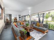 Casa en venta en Bosque Azul León Guanajuato Zona Norte