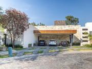Casa en venta en Bosque Azul León Guanajuato Zona Norte