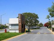 CASA EN VENTA en Bosque Boreal, Apodaca